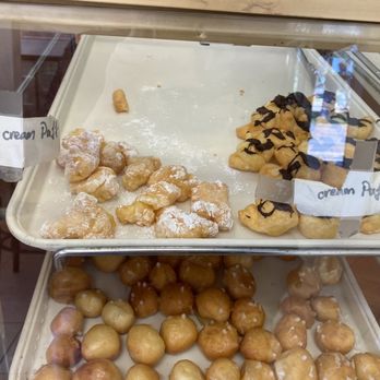 Yummy Donuts & Sub - ... - Donuts Near Me - Redlands, California