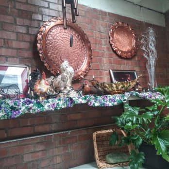 Ives Flower Shop - Florists Near Me - Albuquerque, New Mexico Ives Flower Shop - Florists Near Me - Albuquerque, New Mexico