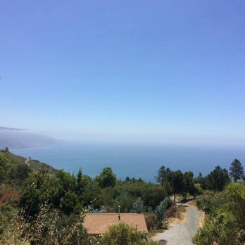 New Camaldoli Hermitage - Daytime overlook from the church - Religious Organizations Near Me - Big Sur, California New Camaldoli Hermitage - Daytime overlook from the church - Religious Organizations Near Me - Big Sur, California