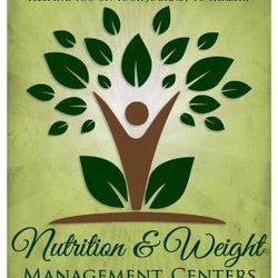 Downingtown Nutrition