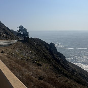 DEVIL’S SLIDE COASTAL TRAIL - Updated February 2026 - 993 Photos & 144 ...