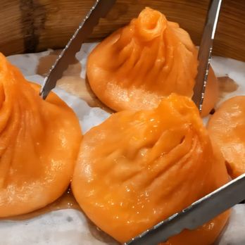 Nan Xiang Soup Dumplings - Flushing - Shanghainese Near Me - Flushing, New York