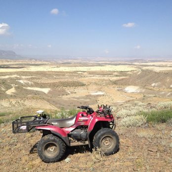 Craft Surveying and Mapping - Land Surveying Near Me - Goldthwaite, Texas Craft Surveying and Mapping - Land Surveying Near Me - Goldthwaite, Texas