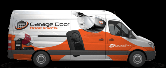 Garage Door Boston - Garage Door Contractor in Boston, MA