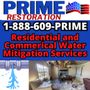 Photo of Prime Restoration