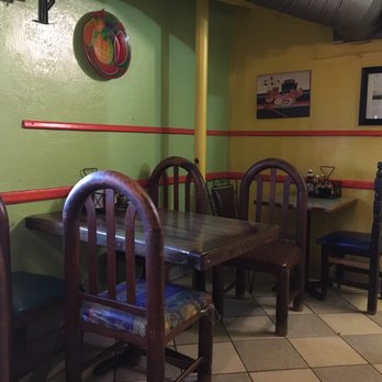 Tacos Mi Rancho - Great atmosphere - Mexican Near Me - Yuma, Arizona Tacos Mi Rancho - Great atmosphere - Mexican Near Me - Yuma, Arizona