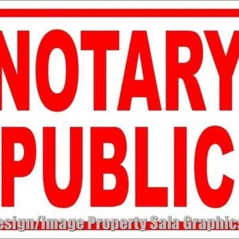 Berwick Notary Center - Notaries Near Me - Berwick, Pennsylvania