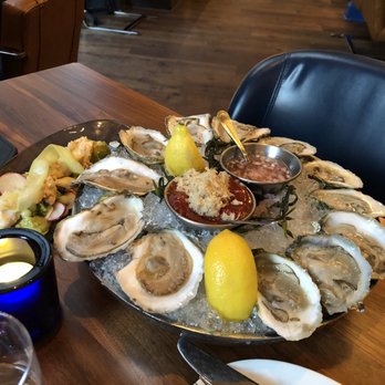 Max Downtown - Oysters - Bars Near Me - Hartford, Connecticut Max Downtown - Oysters - Bars Near Me - Hartford, Connecticut