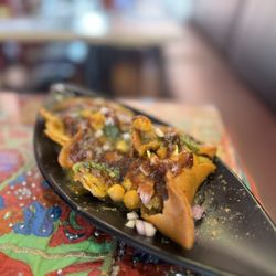 India's Grill