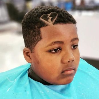 X Barbershop - Barbers Near Me - Kissimmee, Florida X Barbershop - Barbers Near Me - Kissimmee, Florida