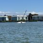 Photo of Naples Bay Water Shuttle