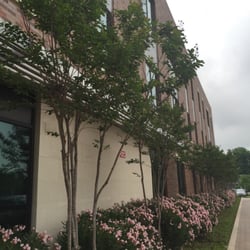 Felix Fraga Academic Campus