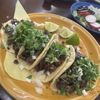 Nelly's Taqueria gift card