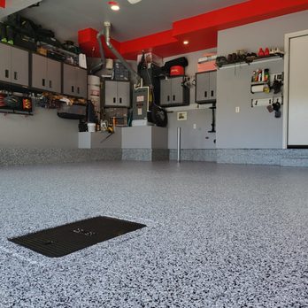 EpoxyTek - Epoxy Flooring with Flake System, Orange CA - Flooring Near Me EpoxyTek - Epoxy Flooring with Flake System, Orange CA - Flooring Near Me