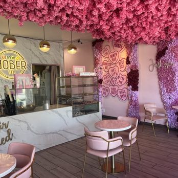 Bober Tea & Coffee - Bubble Tea Near Me - Sacramento, California Bober Tea & Coffee - Bubble Tea Near Me - Sacramento, California