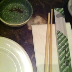 Sakura Japanese Restaurant