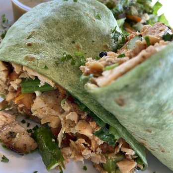 the Protein Source - Juice Bars & Smoothies Near Me - Las Vegas, Nevada the Protein Source - Juice Bars & Smoothies Near Me - Las Vegas, Nevada