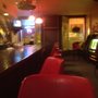 Photo of Farney's On Jefferson