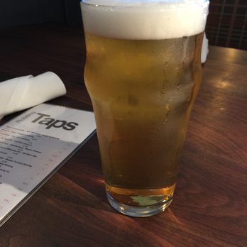 Eureka! - Beer! - American Near Me - Mountain View, California Eureka! - Beer! - American Near Me - Mountain View, California