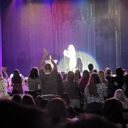 Barrymore Theatre
