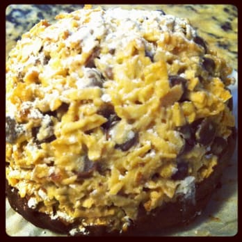 Take the Cake - Delish macaroon - Bakeries Near Me - Houston, Texas Take the Cake - Delish macaroon - Bakeries Near Me - Houston, Texas