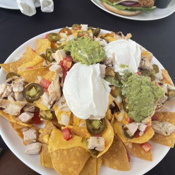 Sola - Breakfast & Brunch Near Me - Miami Beach, Florida Sola - Breakfast & Brunch Near Me - Miami Beach, Florida