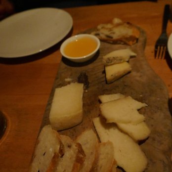 Popina - Southern Near Me - Brooklyn, New York Popina - Southern Near Me - Brooklyn, New York