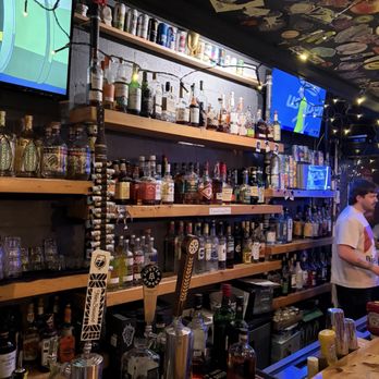 Tomaso's Canteen - Bars Near Me - Portland, Maine Tomaso's Canteen - Bars Near Me - Portland, Maine