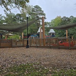 Carl Miller Park