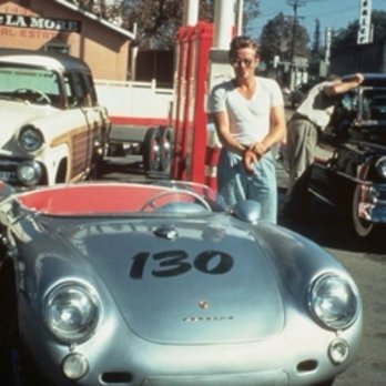 James Dean Crash Site & Memorial - This photo taken hours before his death is very popular in books and in documentaries. 09/30/24 - Local Flavor Near Me - Cholame, California James Dean Crash Site & Memorial - This photo taken hours before his death is very popular in books and in documentaries. 09/30/24 - Local Flavor Near Me - Cholame, California