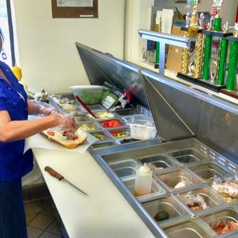 Super Subs - Fresh Everything and Made To Order "Subs" .. You better be hungry! - Sandwiches Near Me - Banning, California Super Subs - Fresh Everything and Made To Order "Subs" .. You better be hungry! - Sandwiches Near Me - Banning, California