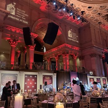 Cipriani - Italian Near Me - New York, New York Cipriani - Italian Near Me - New York, New York