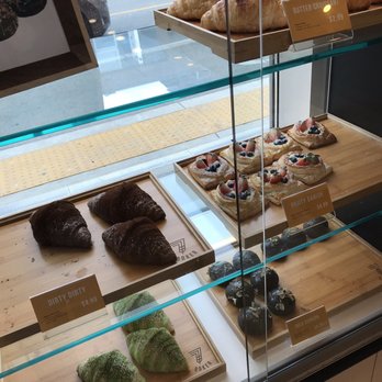 Shu Cake Boutique - Bakeries Near Me - Toronto, Ontario Shu Cake Boutique - Bakeries Near Me - Toronto, Ontario