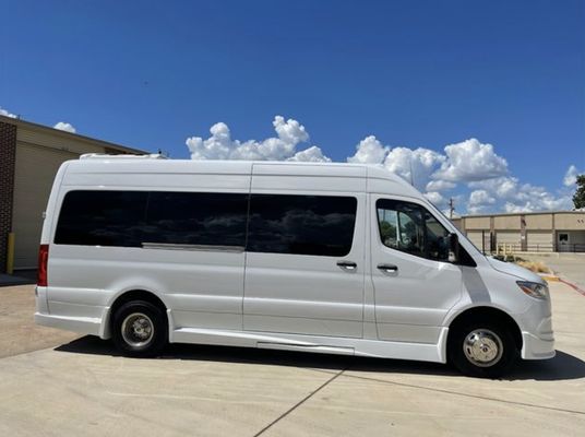 Sprinter - Private Car service, Black car service, Airport service, wedding Driver, Town car service, chauffeur, etc Sprinter - Private Car service, Black car service, Airport service, wedding Driver, Town car service, chauffeur, etc