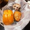 Harry's Savoy Grill gift card