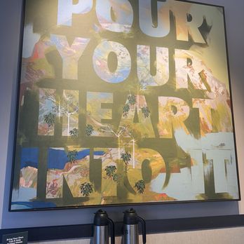 Starbucks - Coffee & Tea Near Me - Sacramento, California Starbucks - Coffee & Tea Near Me - Sacramento, California
