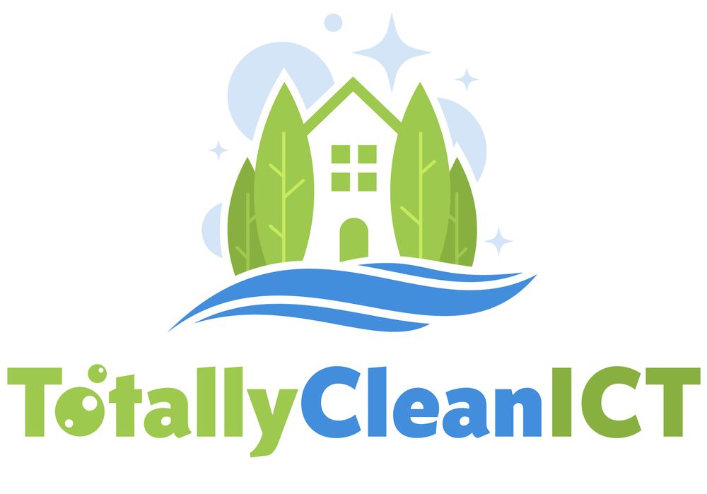 TOTALLY CLEAN ICT Updated July 2024 Wichita, Kansas Home Cleaning