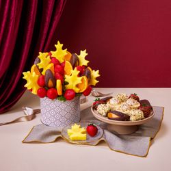 Edible Arrangements - Roseville