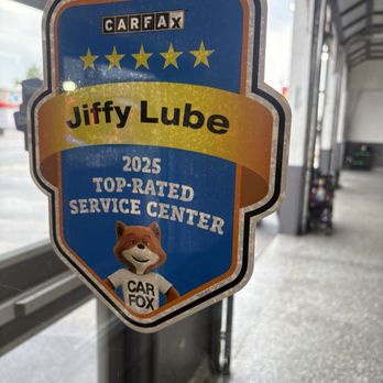 Jiffy Lube - 5 Star Oil Service - Oil Change Stations Near Me - Berwyn, Illinois Jiffy Lube - 5 Star Oil Service - Oil Change Stations Near Me - Berwyn, Illinois