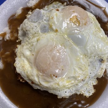 GRACE’S INN - Updated January 2025 - 774 Photos & 388 Reviews - 1296 S ...