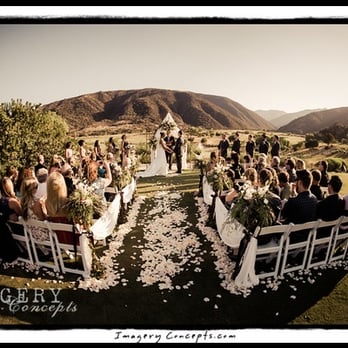 Imagery Concepts - at Eagle Glen! (event 9-4-15) - Session Photography Near Me