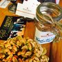 Photo of Mood Moss Flowers