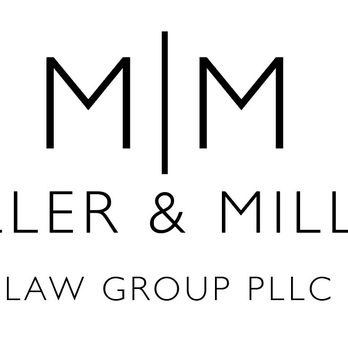 Miller & Miller Law Group - Wills, Trusts, & Probates Near Me - Brooklyn, New York Miller & Miller Law Group - Wills, Trusts, & Probates Near Me - Brooklyn, New York