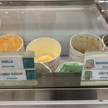 Rite Aid - a variety of ice creams in a display case - Drugstores Near Me - Burney, California Rite Aid - a variety of ice creams in a display case - Drugstores Near Me - Burney, California