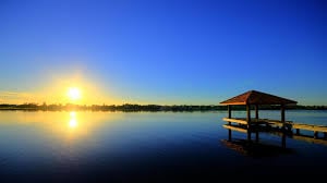 Orozco Counseling Center - grief counselor in McAllen, TX