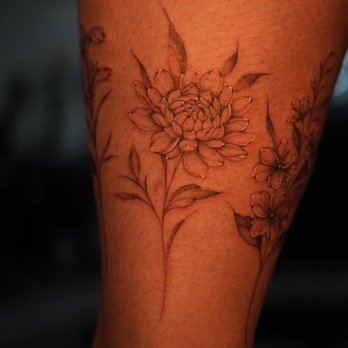 New Generation Tattoo - Tattoo Near Me - San Jose, California New Generation Tattoo - Tattoo Near Me - San Jose, California
