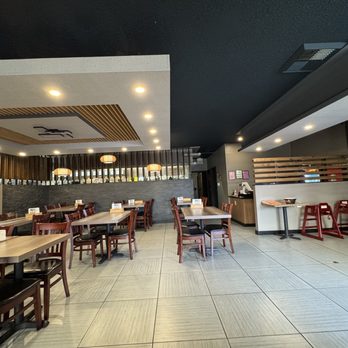 Matzip - Korean Near Me - Union City, California Matzip - Korean Near Me - Union City, California