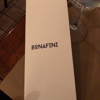 Bonafini - Breakfast & Brunch Near Me - Brooklyn, New York Bonafini - Breakfast & Brunch Near Me - Brooklyn, New York