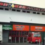 Photo of Snookerworld