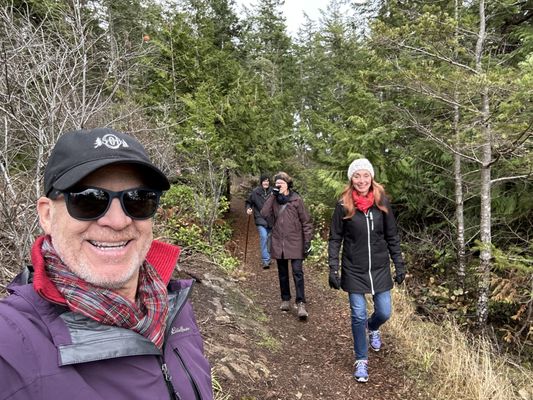 Sheringham Point Lighthouse by null